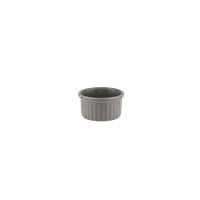NMC Parade Husk Ribbed Ramekin - 50ml (Pack of 12)