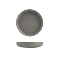 NMC Parade Husk Share Bowl - 1195ml (Pack of 6)