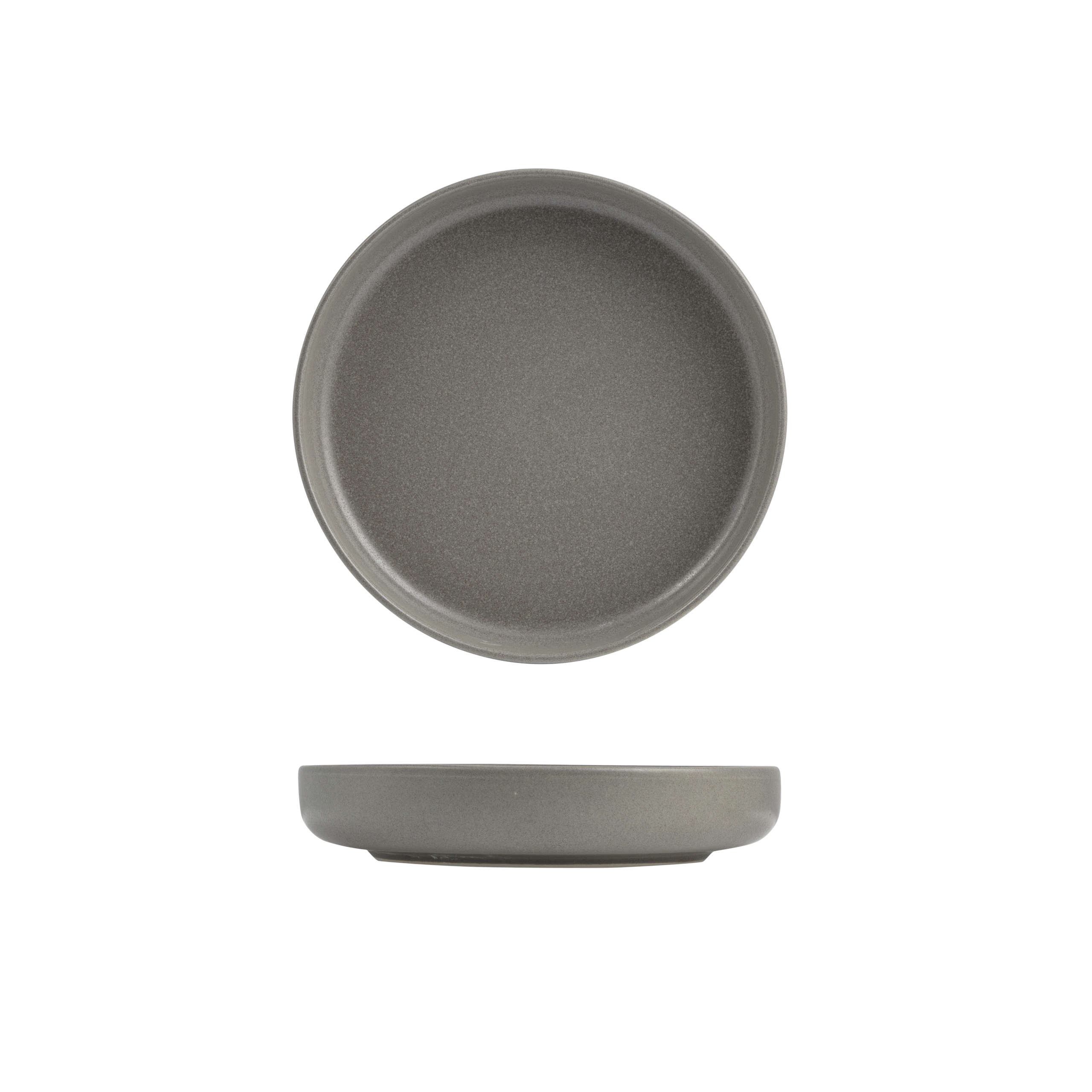 NMC Parade Husk Share Bowl - 1195ml (Pack of 6)