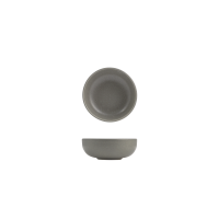 NMC Parade Husk Round Bowl - 360ml (Pack of 6)