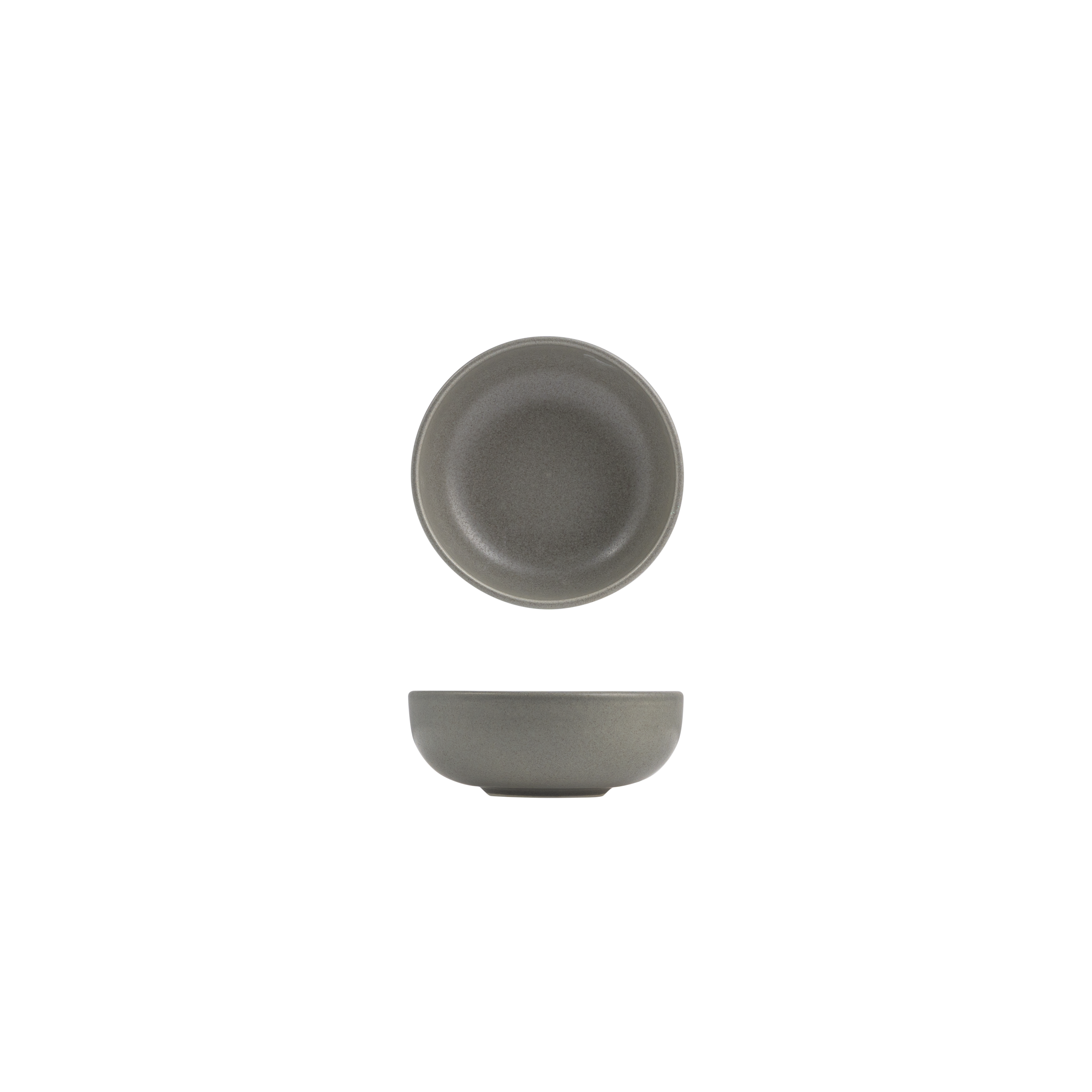 NMC Parade Husk Round Bowl - 360ml (Pack of 6)