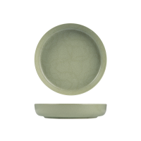 NMC Maze Kale Share Bowl - 1195ml (Pack of 6)