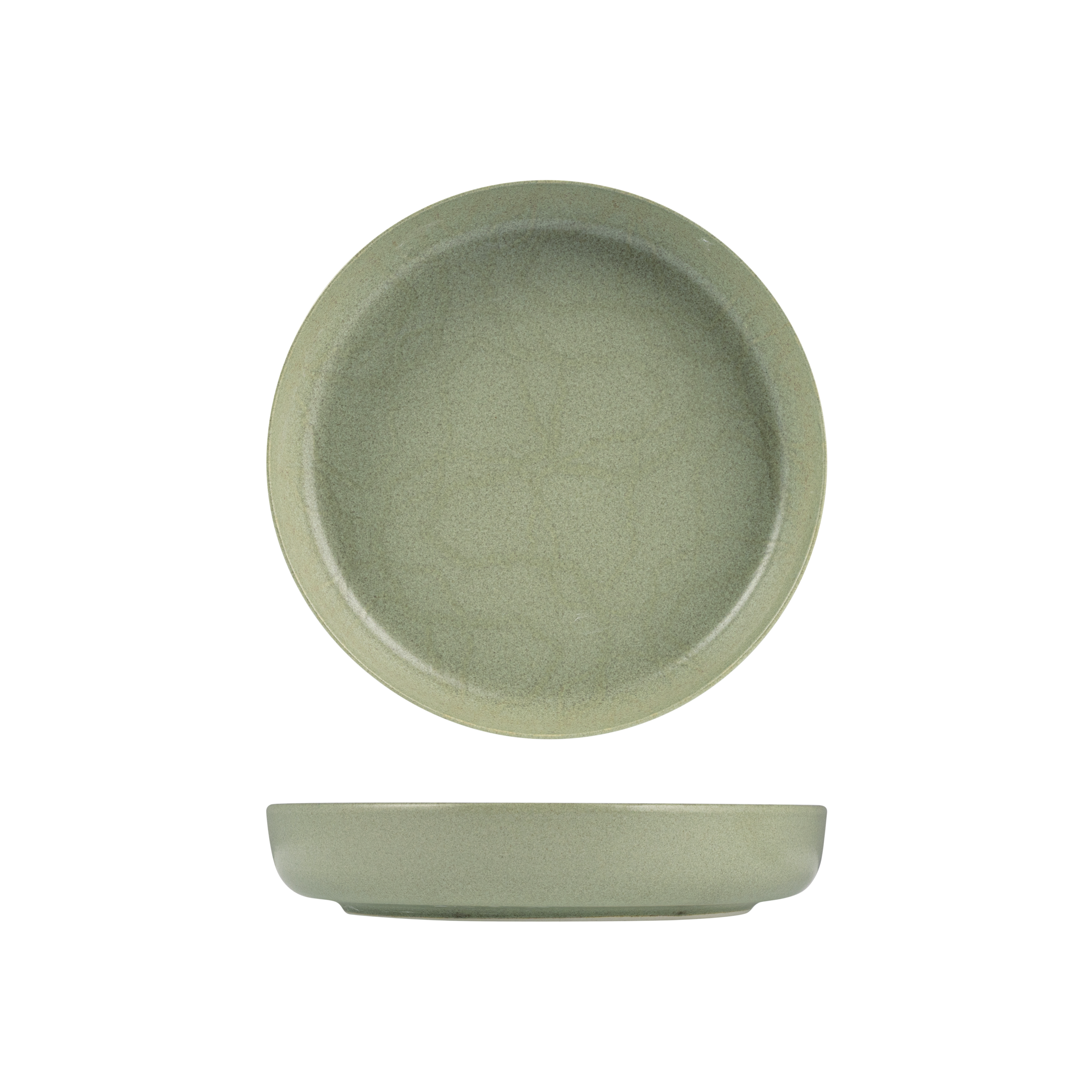 NMC Maze Kale Share Bowl - 1195ml (Pack of 6)