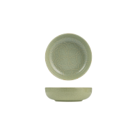 NMC Maze Kale Round Bowl - 530ml (Pack of 6)