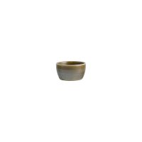 Moda Porcelain Chic Ramekin - 70ml (Pack of 12)