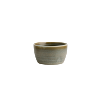 Moda Porcelain Chic Ramekin - 130ml (Pack of 12)