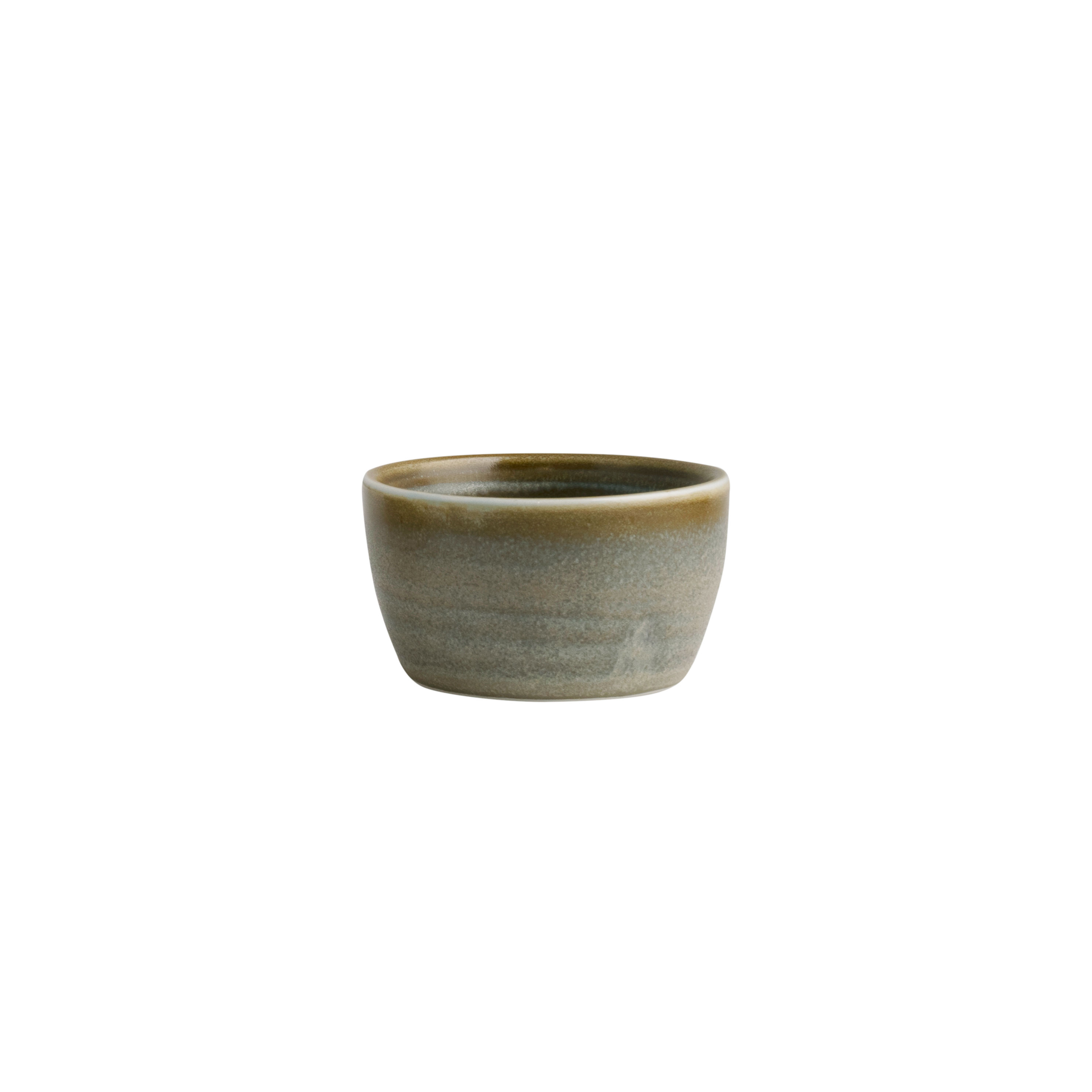 Moda Porcelain Chic Ramekin - 130ml (Pack of 12)