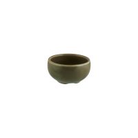 Moda Porcelain Chic Ramekin - 75ml (Pack of 24)