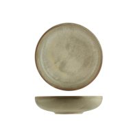 Moda Porcelain Chic Share Bowl - 900ml (Pack of 6)