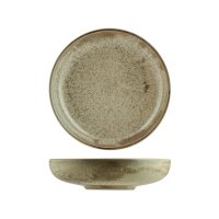 Moda Porcelain Chic Share Bowl - 1220ml (Pack of 4)