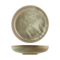 Moda Porcelain Chic Share Bowl - 1630ml (Pack of 4)