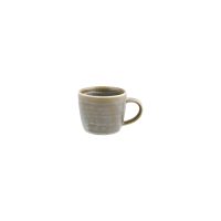 Moda Porcelain Chic Espresso Cup - 90ml (Pack of 6)