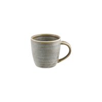 Moda Porcelain Chic Mug - 280ml (Pack of 6)