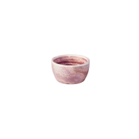 Moda Porcelain Icon Ramekin - 70ml - Pink (Pack of 12)