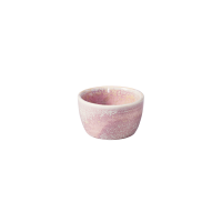 Moda Porcelain Icon Ramekin - 130ml - Pink (Pack of 12)