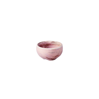 Moda Porcelain Icon Ramekin - 75ml - Pink (Pack of 24)