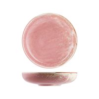 Moda Porcelain Icon Share Bowl - 1220ml (Pack of 4)