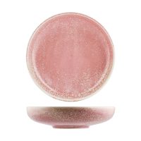 Moda Porcelain Icon Share Bowl - 1630ml (Pack of 4)