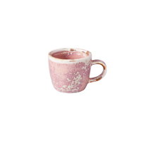 Moda Porcelain Icon Espresso Cup - 90ml (Pack of 6)