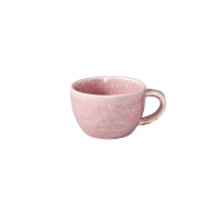Moda Porcelain Icon Coffee / Tea Cup - 280ml (Pack of 6)
