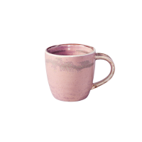 Moda Porcelain Icon Mug - 280ml (Pack of 6)