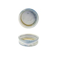 Moda Porcelain Cloud Tapas Dish - 140ml (Pack of 6)