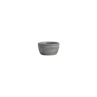 Moda Porcelain Cloud Ramekin - 70ml (Pack of 12)