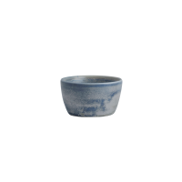 Moda Porcelain Cloud Ramekin - 130ml (Pack of 12)
