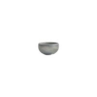 Moda Porcelain Cloud Ramekin - 75ml (Pack of 24)