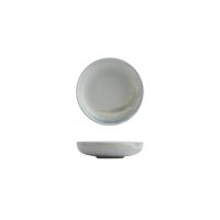 Moda Porcelain Cloud Share Bowl - 380ml (Pack of 6)