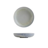 Moda Porcelain Cloud Share Bowl - 900ml (Pack of 6)