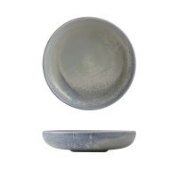 Moda Porcelain Cloud Share Bowl - 1630ml (Pack of 4)