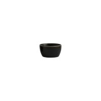 Moda Porcelain Rust Ramekin - 70ml (Pack of 12)