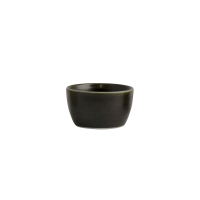 Moda Porcelain Earth Ramekin - 130ml (Pack of 12)