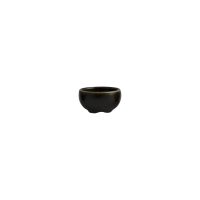 Moda Porcelain Earth Ramekin - 75ml (Pack of 24)
