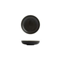 Moda Porcelain Earth Share Bowl - 380ml (Pack of 6)