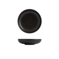 Moda Porcelain Earth Share Bowl - 900ml (Pack of 6)