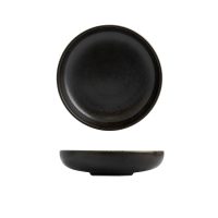 Moda Porcelain Earth Share Bowl - 1220ml (Pack of 4)