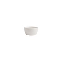 Moda Porcelain Snow Ramekin - 70ml (Pack of 12)