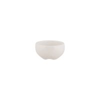Moda Porcelain Snow Ramekin - 75ml (Pack of 24)