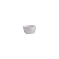 Moda Porcelain Willow Ramekin - 70ml (Pack of 12)
