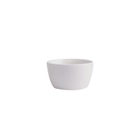 Moda Porcelain Willow Ramekin - 130ml (Pack of 12)