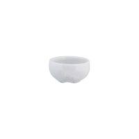 Moda Porcelain Willow Ramekin - 75ml (Pack of 24)