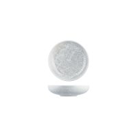 Moda Porcelain Willow Share Bowl - 380ml (Pack of 6)