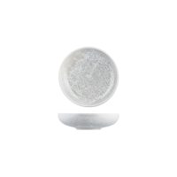 Moda Porcelain Willow Share Bowl - 900ml (Pack of 6)