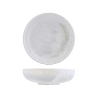 Moda Porcelain Willow Share Bowl - 1220ml (Pack of 4)