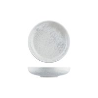 Moda Porcelain Willow Share Bowl - 1630ml (Pack of 4)