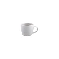 Moda Porcelain Willow Espresso Cup - 90ml (Pack of 6)