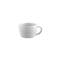Moda Porcelain Willow Coffee / Tea Cup - 200ml (Pack of 6)