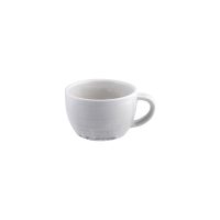 Moda Porcelain Willow Coffee / Tea Cup - 280ml (Pack of 6)